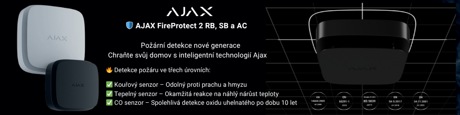 loga a WAKY (8 x 2 cm)(8)_2